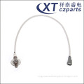 /msite/products/detail/productid/60532035/id/1037921.html